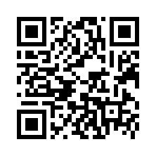 QR Code for 1kq9fcAgfgCK8Y5pPVD2iiLgZVMU5xCGE