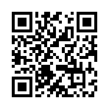 QR Code for 1kqDRnriLsT97AsbEbD59MVMkdcZFLc7Q