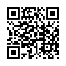 QR Code for 1kqGzLGSaUjpEuHRFDnFQGWSekpguiLJV