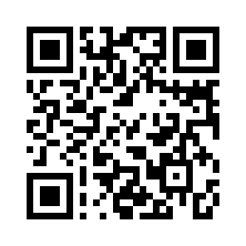 QR Code for 1kqMZ2rDVCbojrmaZxLgT4hSBAfFsHcUL