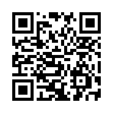 QR Code for 1kqWMvYo3wthT5tAc7xAUeSxvkFrV8sLn