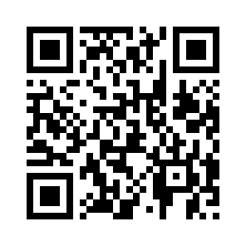QR Code for 1kqWhvRVVKyLDmbcgCJTee4Ja2EtGrU8d