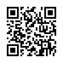 QR Code for 1kqXZAW4cNT5c76uyjYhzjRCBaLNKGvbW