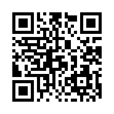 QR Code for 1kqbKsNeFt7VGFNCd3caLtrsHeULsENU6