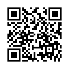 QR Code for 1kqbeWyBwjAXCZzTAGGv6T2fWzFn41LPv