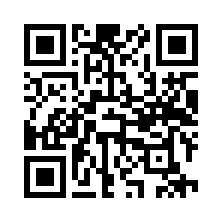QR Code for 1kqdnEZfG5eYsyMLTMENso5TdzSM788oB