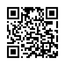 QR Code for 1kqh8AE6BQhEfaKNx3Bi72jeFiXYwR36c