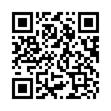 QR Code for 1kqjsC1Z54qJVsJwtU1g2QCWU2PSispUn