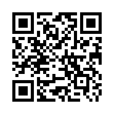 QR Code for 1kqpFC4k4e9rHG35NoMdX5mZpfocru4QT