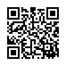 QR Code for 1kqq7BCbyynSASvAMAd1sjzzu9RdsL1SP