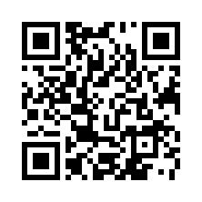 QR Code for 1kqrfmtifXJHGfVK9B9X3cFB4PNAjDuVf