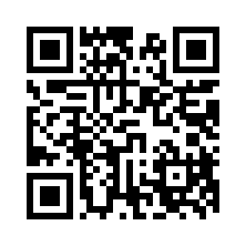 QR Code for 1kqvr5aTJsXbBXrEmSUVyox7HUUtiXfqt