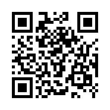 QR Code for 1kqw5WHRyAL4e7obpDreUhN3SHfiXDhJQ