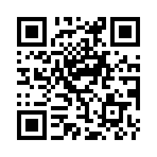 QR Code for 1kr2C43H4DeDPeTtC3o8Qg6D53Hho2emS