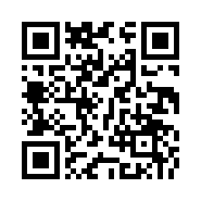QR Code for 1kr2tUtTrytUr8R9BfxLSMwHp5peDwmr6