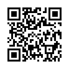 QR Code for 1kr3DroJpFBEb5dzfFecrDXm8kzPu2iJP
