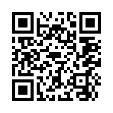 QR Code for 1kr3ssXidRSTuHAcARP76yYKCNPF53HDr