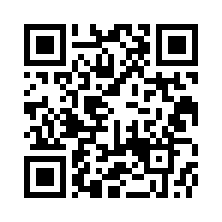 QR Code for 1kr5fXVb3MpTkCb2GraWF8yS7QycyH2Jk