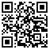 QR Code for 1kr5zYdAYwPUunuXmbGhUoKBidkwpAYjP