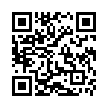 QR Code for 1kr6WJ3jgTfdTCa7rEWjJF4K3ftcGPtFb