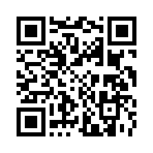 QR Code for 1kr6mXtHcHoNxFaJRY2DsUUhHDiQdTXcp
