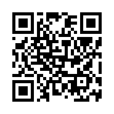 QR Code for 1kr8RhY77vF2fhHgDpGU1xyMLyR6bGS1p