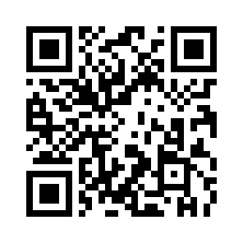 QR Code for 1krAjoTHqwMx4CW4Ui6SWMXScCthxTcwS