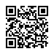 QR Code for 1krAzSy4Pn8ZBJTqvG52w8kiMN3rLQJSK
