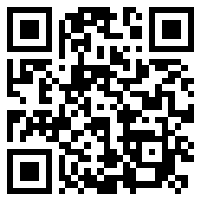 QR Code for 1krCErkVkPorAJFYun8gPyW4S5BPH7UDK