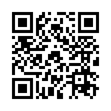 QR Code for 1krCMQxthW7s2ad4jPg6RFyQk5XDuTiod