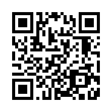 QR Code for 1krEdqQuLf3ZKKFfZfHtk7vUEnvjEJ454