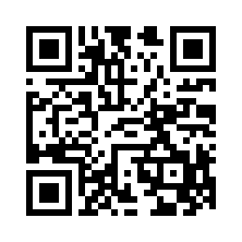 QR Code for 1krFUqwDvWvSb226NGcCbuJSCfx8et4HT