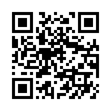 QR Code for 1krFWP3UX7LVvi2r1FvP1i2T3FUU2M3N4