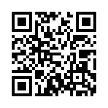QR Code for 1krG3YDRnKjmyJUfn53mShTLWrBFnLPff