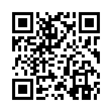 QR Code for 1krGQ2rTyoio3ymu9XcPH2Dt7jspe52pZ