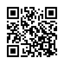 QR Code for 1krKagEwDP62EYyutruCqtypAKbo8fKuX