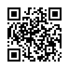 QR Code for 1krKuRVtkYUdSwE26SUa71HeykY7Yfima