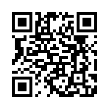 QR Code for 1krLXetqEKoRvrZP2yMFTXb81KHjF1Gis