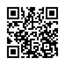 QR Code for 1krN7zfirfM4ApRF5LCrEN9hfd5eRSoAP