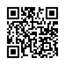 QR Code for 1krPJzRe6i3jv5RwBX3WbZhuntnSbtEdz