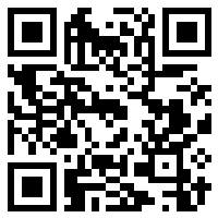 QR Code for 1krRhSHYpFUbeHxw4kYowo9a75QpZ6gim