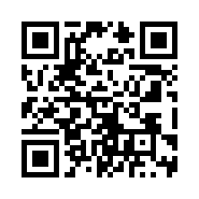 QR Code for 1krRi8d71JfMFVWNjp43hoawRKy87TYpd