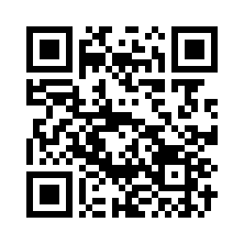 QR Code for 1krTPvnXdC2p5CZLionNyi1s1V1i3tYGo