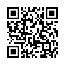QR Code for 1krVhLzdts1XqqBSwEJ6w2DBBbmtA1KNo