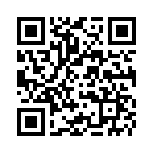 QR Code for 1krXN8ukmLKMvw9nHFtntwcPN2CSgo6vJ