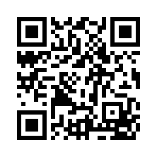 QR Code for 1krZMU97Ye8XFpDVKMb8rLTRYrsYg4PXf