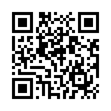 QR Code for 1kraZ8M3obsnM5et8LRiYnwamfAMxiGSt