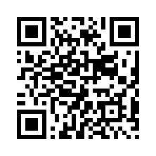QR Code for 1krbrV7SYH9gp4ZRu1yFVC5Ba1vJUSjJt