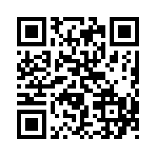 QR Code for 1kreb1eNrZ72eMrnT4PyN8er1Yj7oUvSB