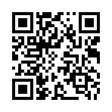 QR Code for 1krh66UhttEC9LjUFpyNbcCESWS5KUV3G